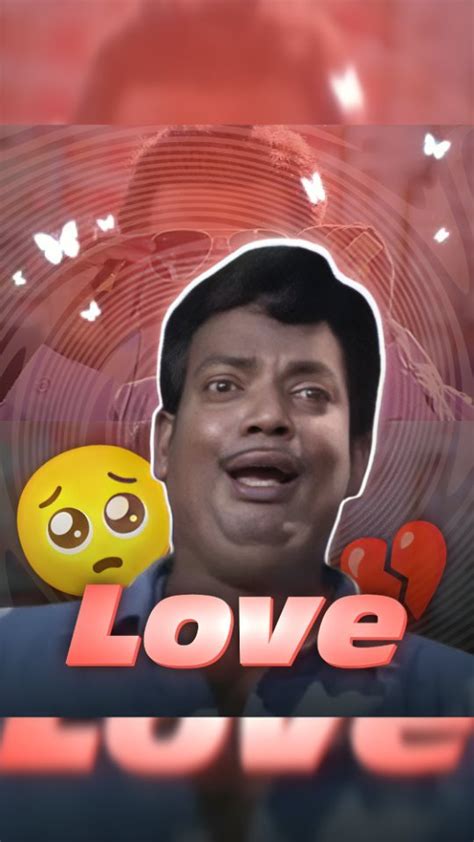 tulasi leak video|𝐀 𝐛 𝐡 𝐢 𝐣 𝐢 𝐭 𝐡 .